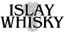 www.islaywhiskysociety.com