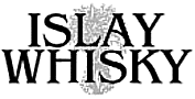 www.islaywhisky.com