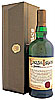 Ardbeg 25yrs / 46% / 70cl  Lord of the Isles / OB